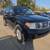 2005 Nissan Pathfinder LE 4WD 4dr SUV CARFAX One-Owner 1 thumbnail