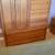king bedroom set 3 thumbnail