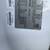 2013 GMC sierra 2500hd extended cab w/ inverter and extra fuel tank 14 thumbnail