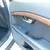 2010 Volvo XC70 3.2 AWD 4dr Wagon 24 thumbnail