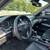 2013 Honda Crosstour EX L V6 4dr Crossover 13 thumbnail