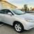 2010 Lexus RX AWD All Wheel Drive RX 350 Sport Utility 4D SUV 4 thumbnail