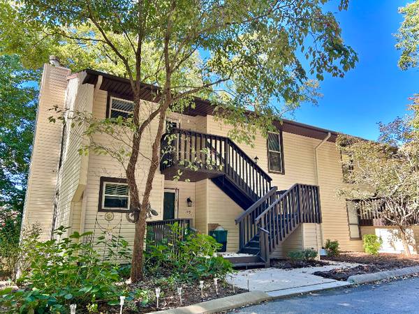 1 Fully furnished | Utilities included | Month to month | Temp headline 1