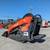 2021 Kubota SCL1000 For Sale or For Rent 2 thumbnail