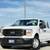 2022 Ford F-150 F150 XL 4x2 4dr SuperCab 6.5 ft. SB Pickup Truck 4 thumbnail