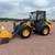 Annual Fall Equipment Auction – Now Accepting Consignments! 24 thumbnail
