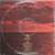 Jefferson Starship "Sunfighter" vinyl record + more. 2 thumbnail
