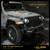2023 Jeep Wrangler Rubicon 4x4 | 25,281 km 9 thumbnail