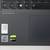 *CLEAN*- LENOVO LEGION 5 15IMH05H 15.6" 512GB i7-10750H 2.60GHz LAPTOP 5 thumbnail