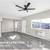 Spacious and beautiful. Consider your new 1 bed / 1 bath found! 3 thumbnail