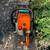 Stihl MS310 Gas Chainsaw 4 thumbnail