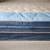 Twin Mattress 99 Full 159 Queen Bed 179 King 229 California King 229 7 thumbnail