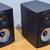 Paradigm Micro v.3 (Serial Matched Pair). Compact Bookshelf Monitors 4 thumbnail