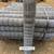 ☑️ Round Pens/ Livestock panels (Salem Delivery Sunday Sep. 28th) 22 thumbnail