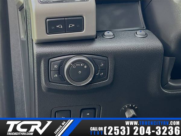 2017 Ford F-350 F350 F - Photo 10