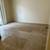 1BR with Beautiful Patio and Enclosed Garage! 8 thumbnail
