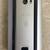 Apple Wireless Bluetooth Magic Mouse 1 - Model A1296 3Vdc - Used 3 thumbnail