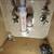 PLUMBING SERVICES AFFORDABLE AND RELIABLE 10 thumbnail