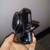 Canon PowerShot SX100IS Digital Camera 6 thumbnail