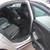 2016 CHEVY MALIBU SUPER CLEAN BUY HERE PAY HERE ( 2700 DOWN PAYMENT ) 12 thumbnail
