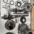 NP247J Jeep Grand Cherokee Transfer Case PARTS 2 thumbnail
