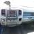 2016 Ram 1500 Crew Cab Dodge Express Pickup 4D 5 1/2 Ft Truck 7 thumbnail