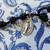 New St. Benedict Catholic Christian Knotted Rosary with storage bag. 4 thumbnail