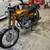 1972 Honda CB 350  908 Original Miles 8 thumbnail