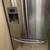 Refrigerator 1 thumbnail