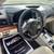 2014 Subaru Outback Limited Wagon AWD 5 thumbnail