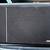 BOSE 301 Speakers 1 thumbnail