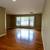 West Harrison Home 4 bed 3.5 bath home -2 Car Garage, Huge Level Yard 7 thumbnail