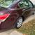 2010 Honda Accord EX 4 thumbnail