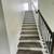 Kitchen,Bathroom Remodeling,Handyman Home Repairs,tile installation 19 thumbnail
