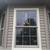Patio doors and windows 15 thumbnail