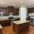 Remarkable Value in Autumn Oaks Community 2 thumbnail