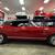 1968 Chevy Malibu Convertible 6 thumbnail