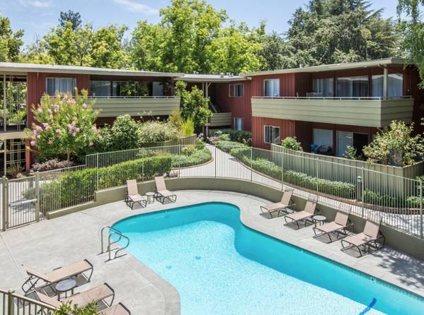 $4,250 / 2br - 1011ft2 - Limited Time Offer! Up to 4 Weeks On Us! (los gatos)63658079657473121