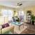w/d conn Large 1-1 $813 Citywide (512-835-RENT ) 6 thumbnail