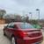 !!!!2012 CHRYSLER 200 TOURING!!!! 5 thumbnail