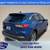 2022 Ford Escape SEL 11 thumbnail