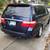 2007 Honda Odyssey Touring 3 thumbnail