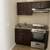 Updated Oak Park 1 Bedroom Apartment (1116) 7 thumbnail