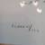 STEVE ZAZENSKI Lithograph Signed Numbered Winter's Arrival Ltd Edition 4 thumbnail