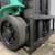 ☆☆☆  2015 MITSUBISHI FGC25N FORKLIFT   ☆☆☆ 4 thumbnail