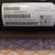 Vizio sound bar 6 thumbnail