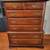 Tall Bedroom Dresser 1 thumbnail