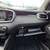 2018 Kia Sorento - Financing Available! Carfax, come see us today. 15 thumbnail