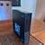 Dell Optiplex 7070 Micro PC i7 / 1TB SSD / 32GB RAM / Windows 11 Ready 3 thumbnail