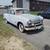 1951 Ford 2 door sedan 3 thumbnail